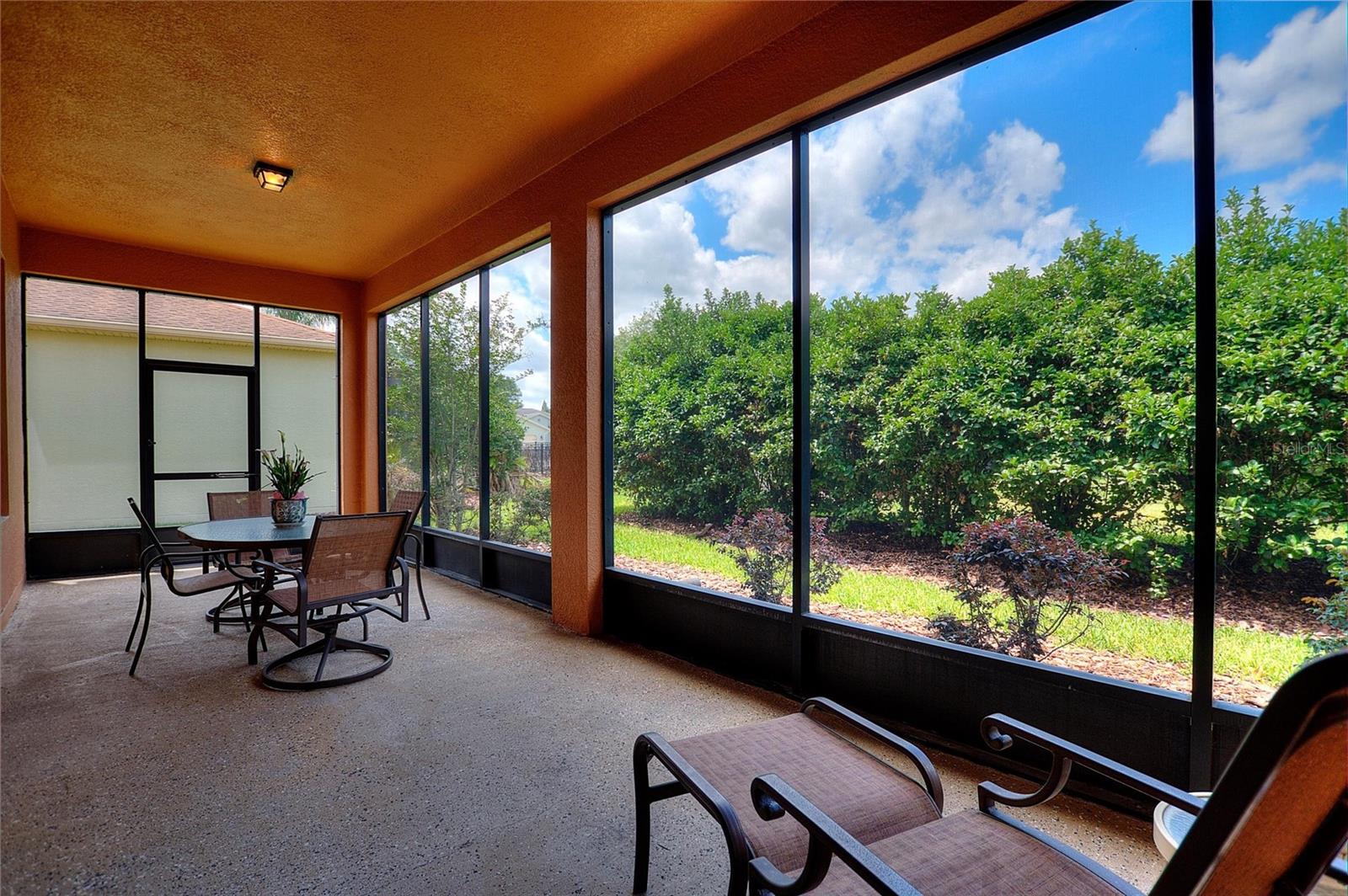 SOLIVITA PH 7B2 - Residential