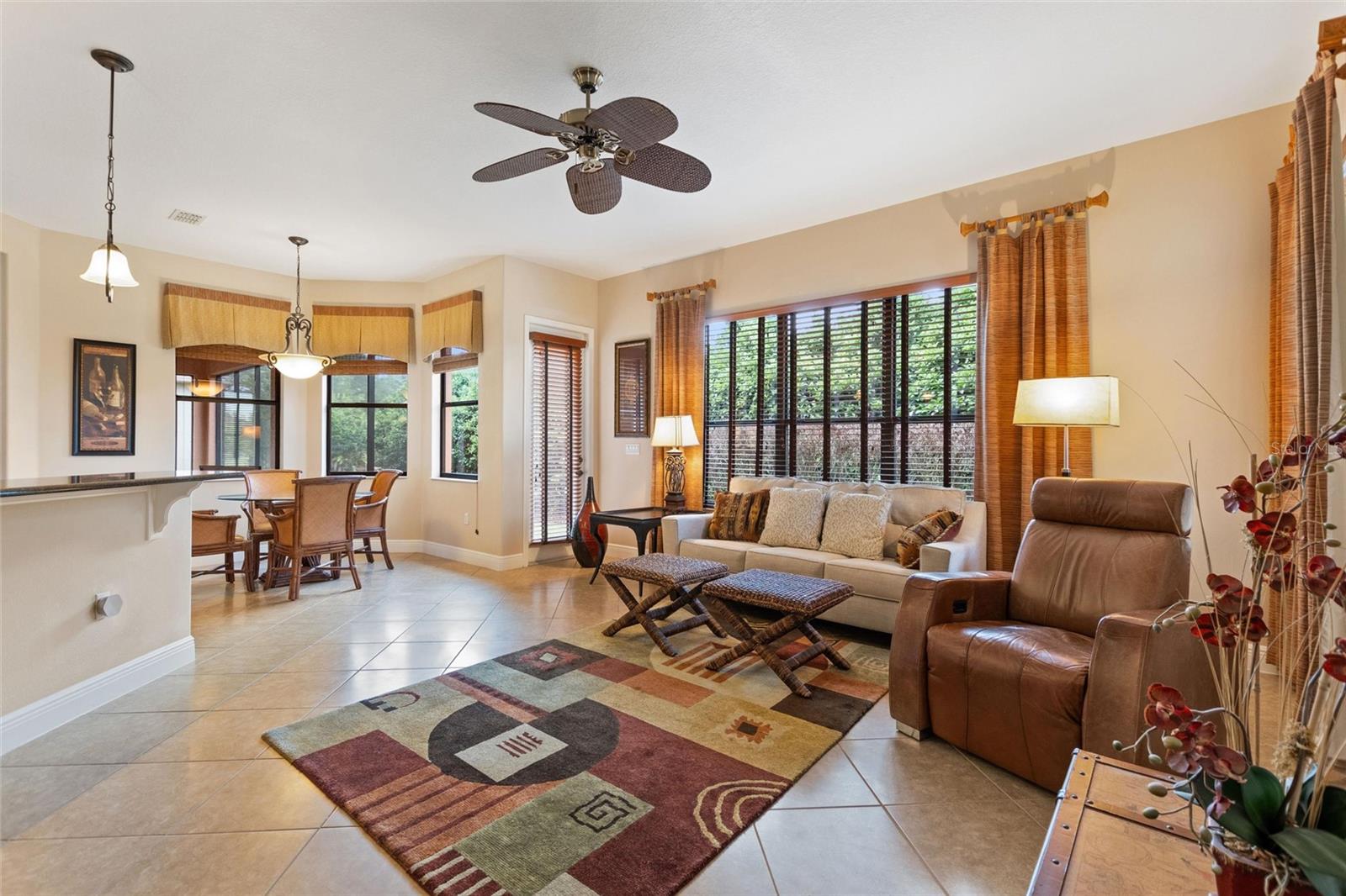 SOLIVITA PH 7B2 - Residential