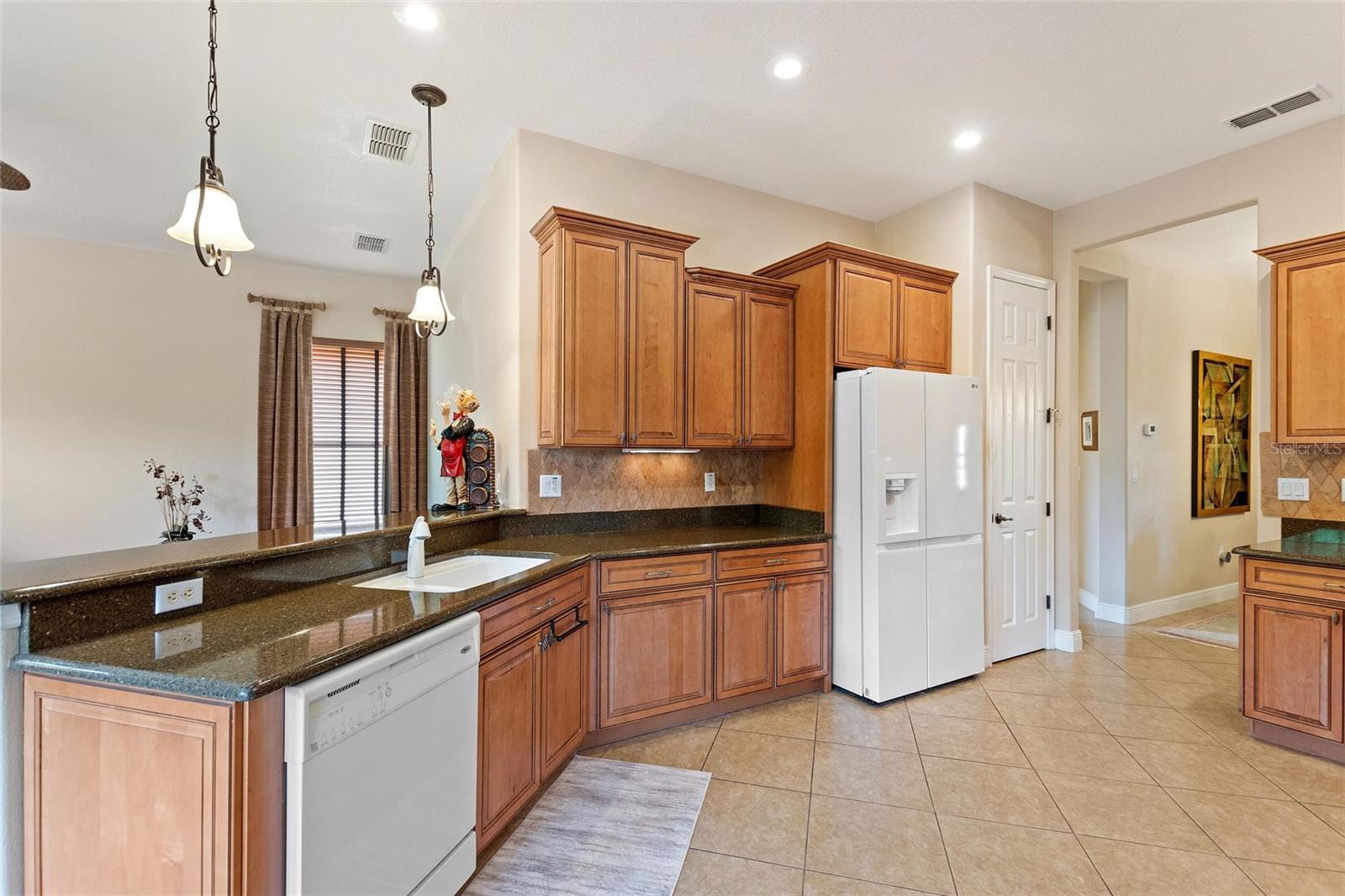 SOLIVITA PH 7B2 - Residential