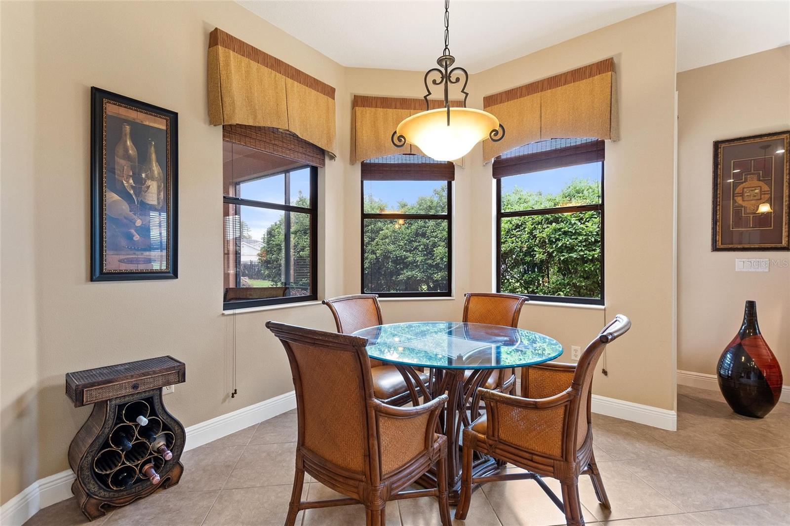 SOLIVITA PH 7B2 - Residential