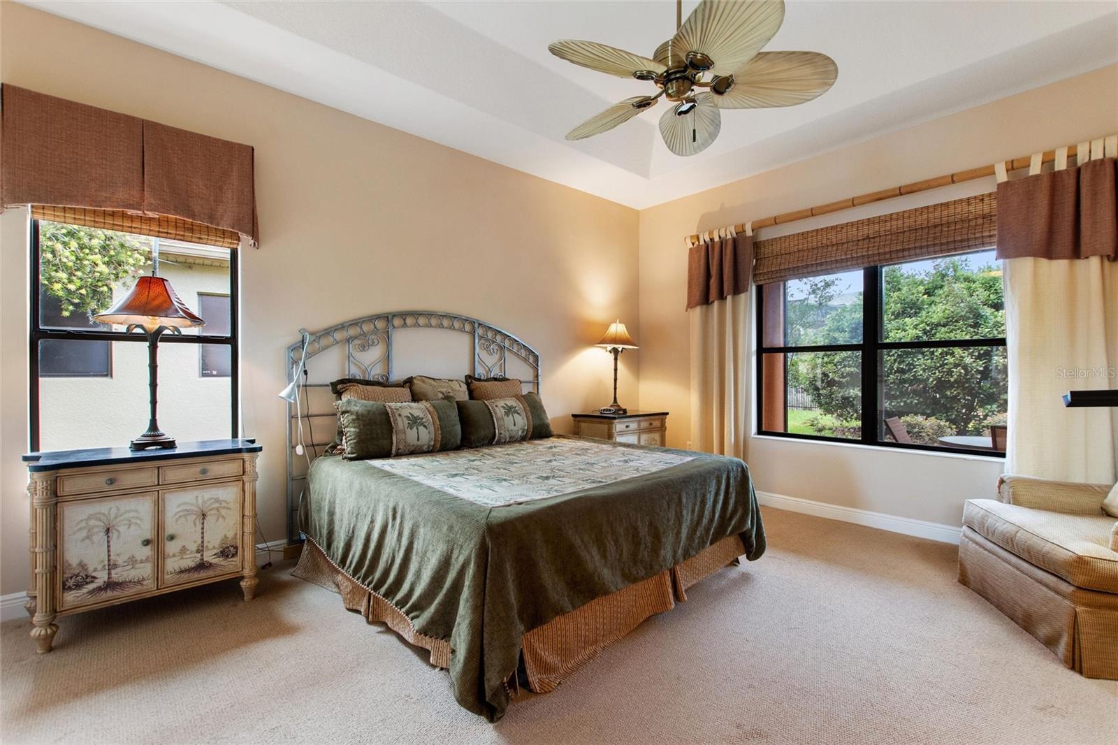 SOLIVITA PH 7B2 - Residential