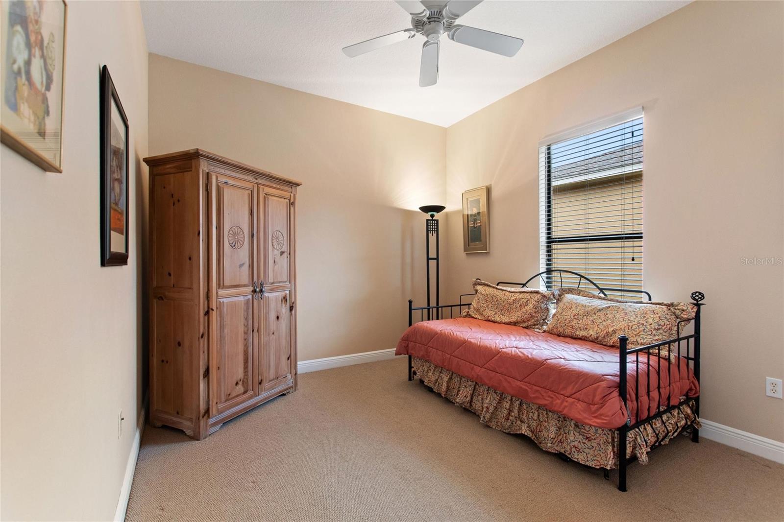SOLIVITA PH 7B2 - Residential