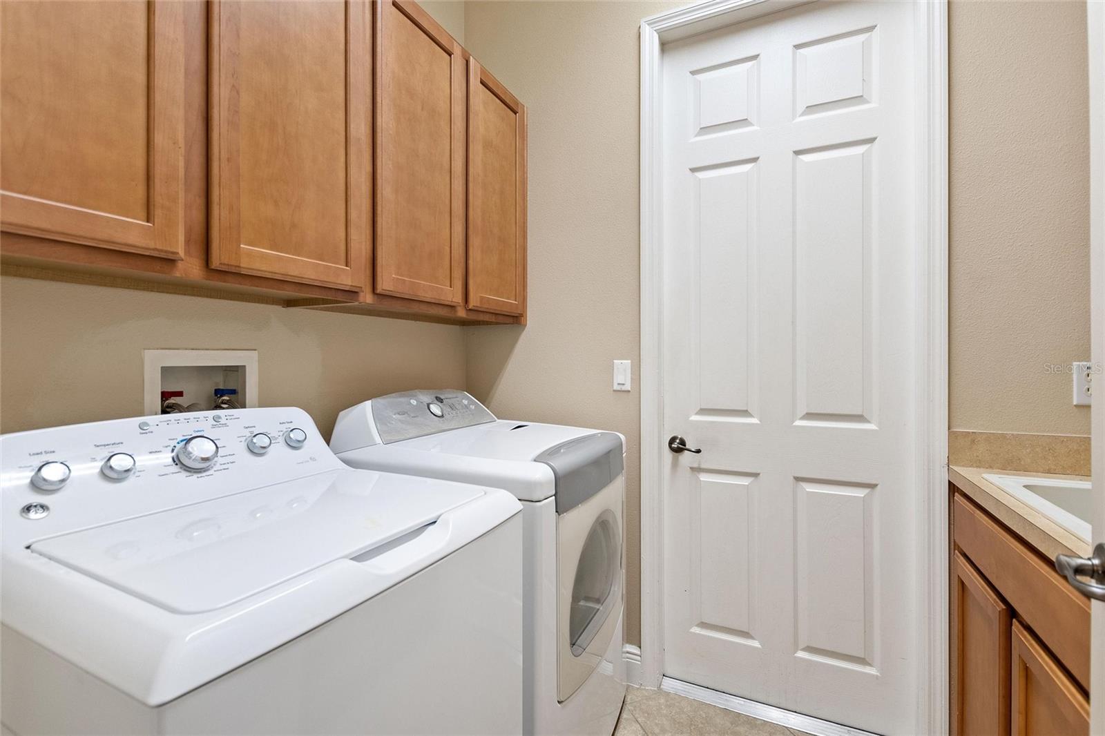 SOLIVITA PH 7B2 - Residential