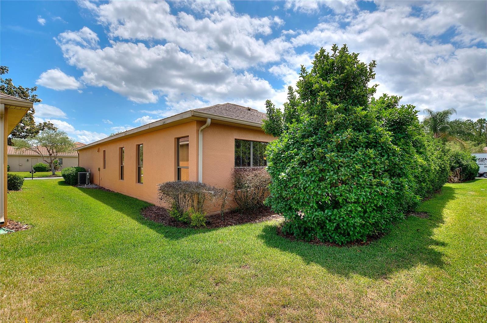 SOLIVITA PH 7B2 - Residential
