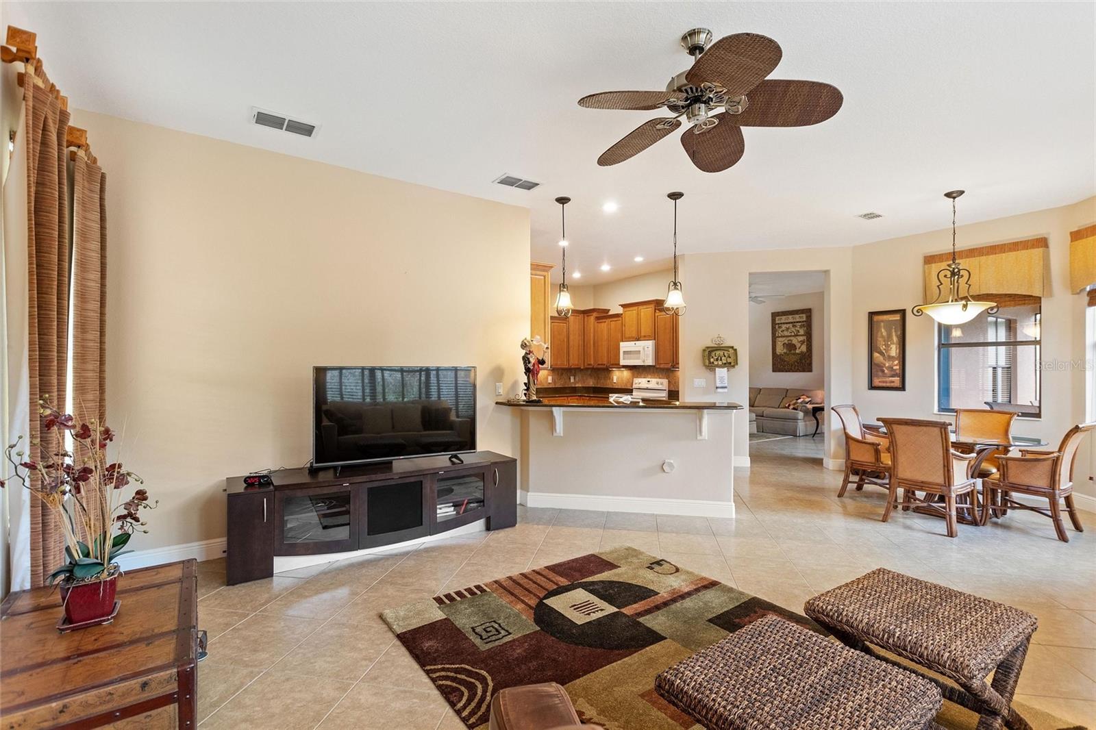 SOLIVITA PH 7B2 - Residential
