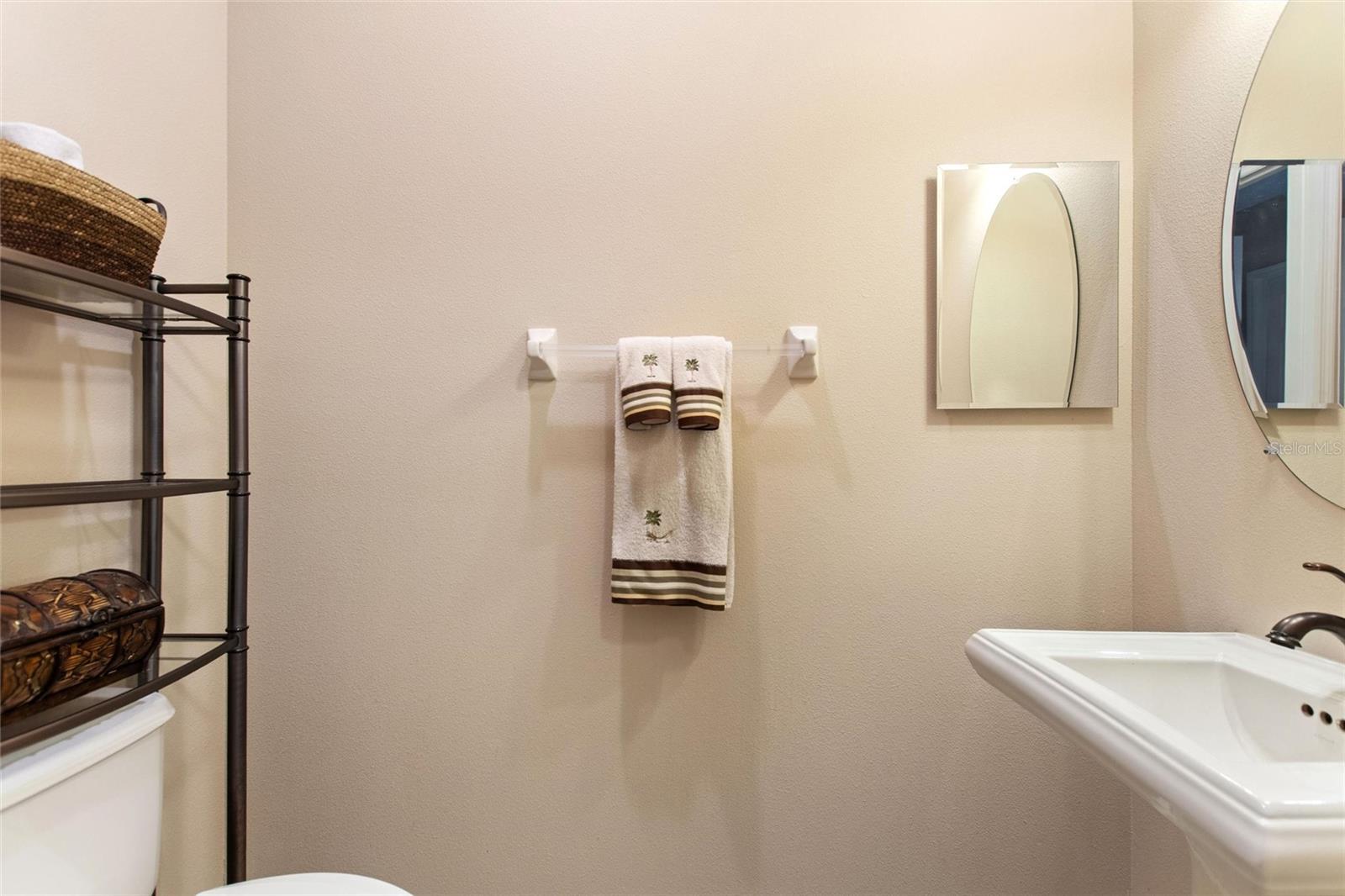 SOLIVITA PH 7B2 - Residential
