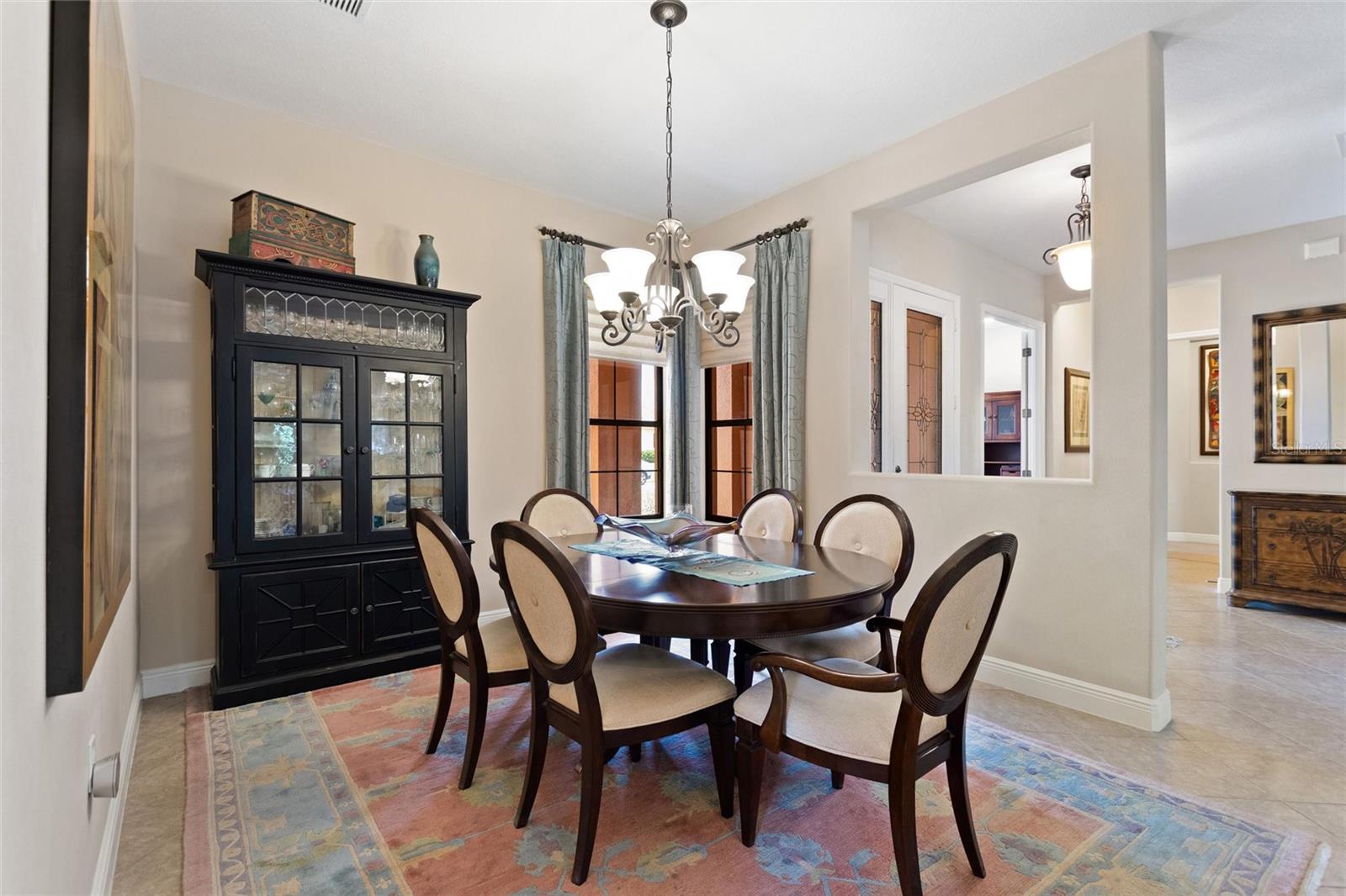 SOLIVITA PH 7B2 - Residential