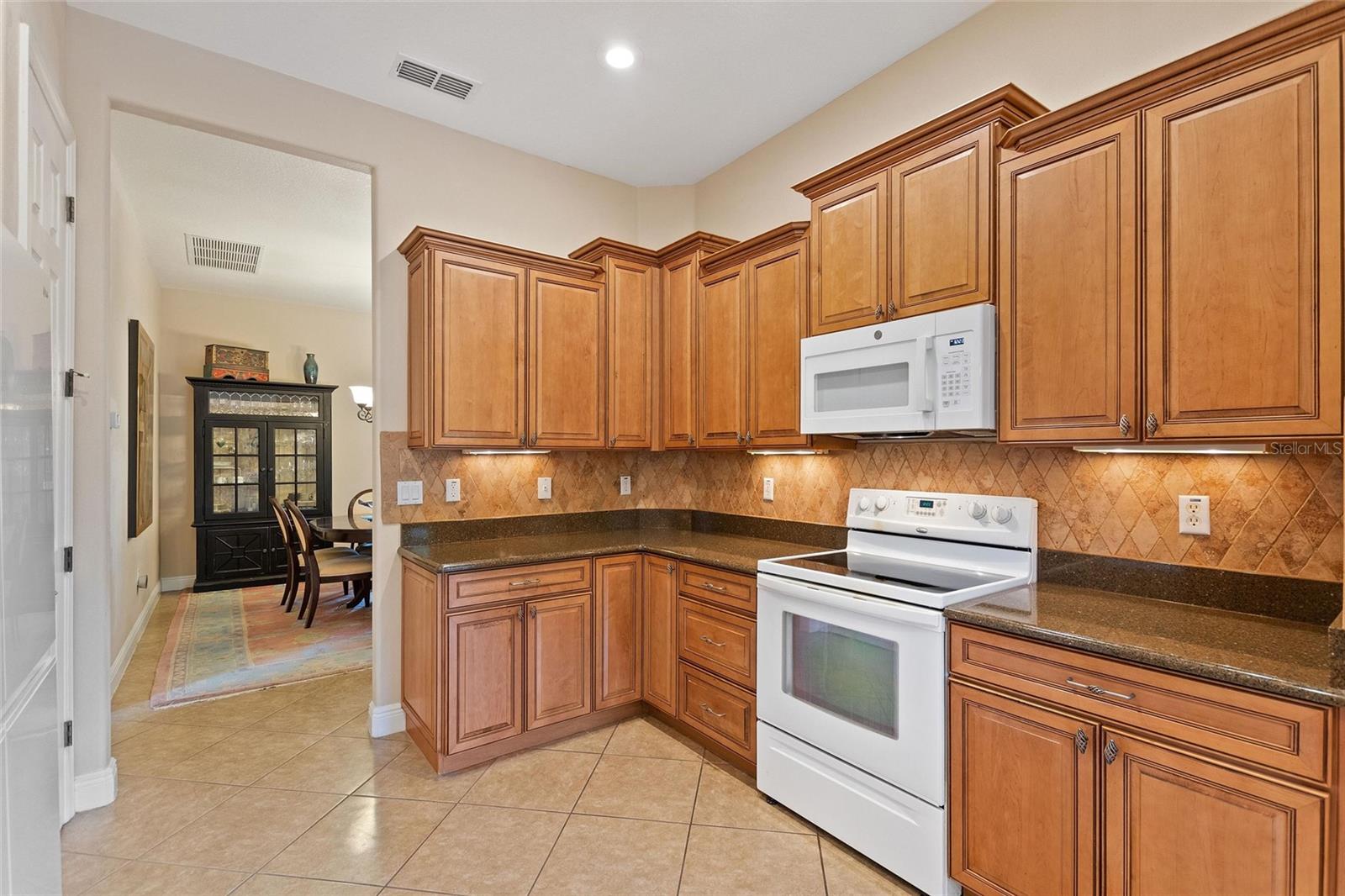 SOLIVITA PH 7B2 - Residential