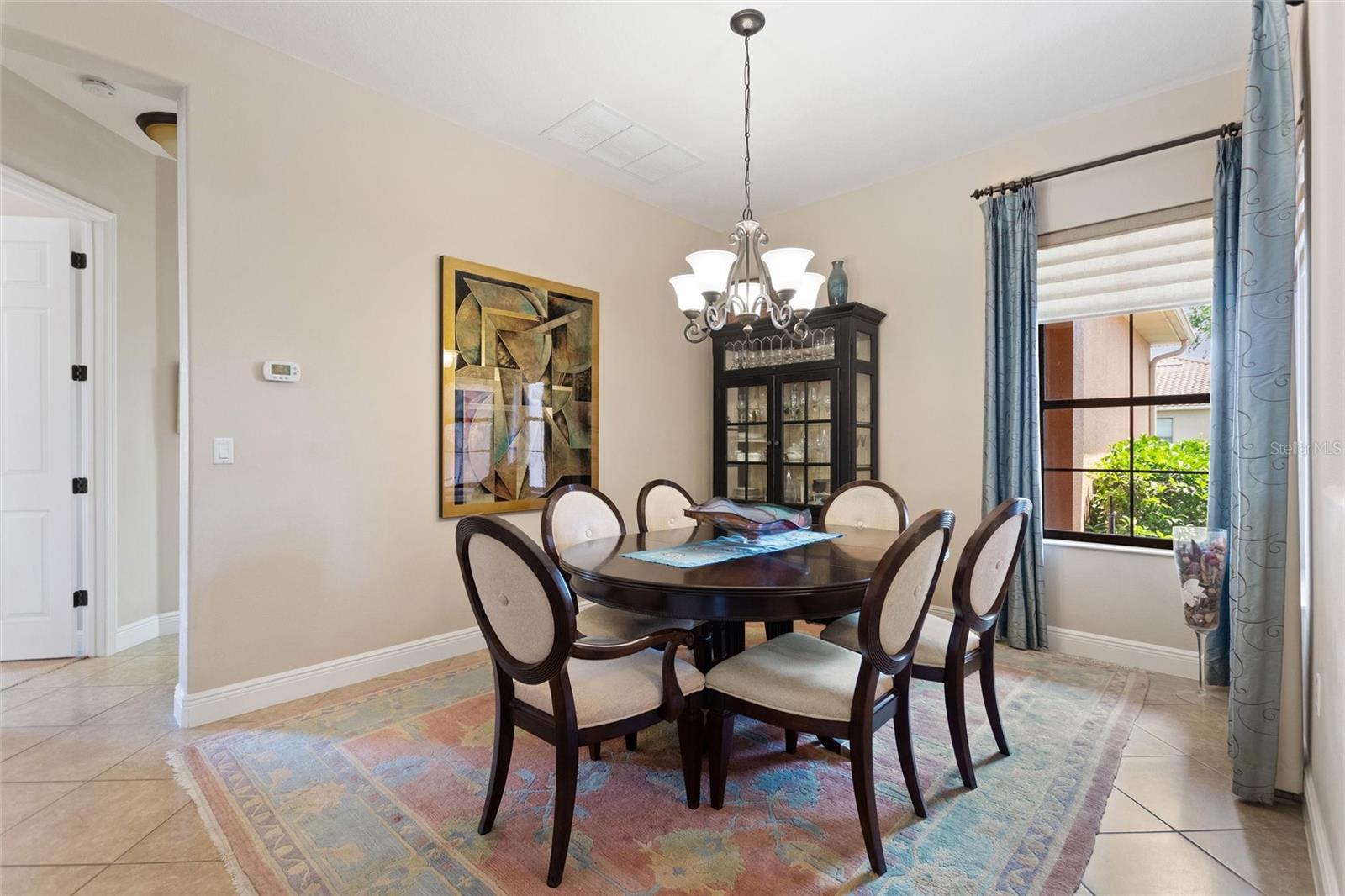 SOLIVITA PH 7B2 - Residential