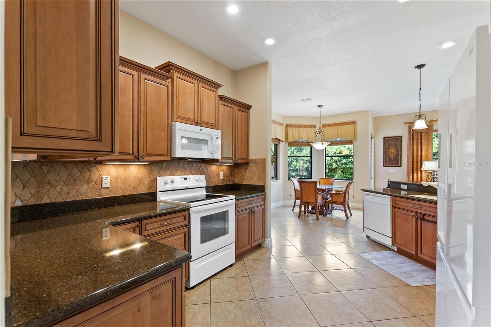 SOLIVITA PH 7B2 - Residential