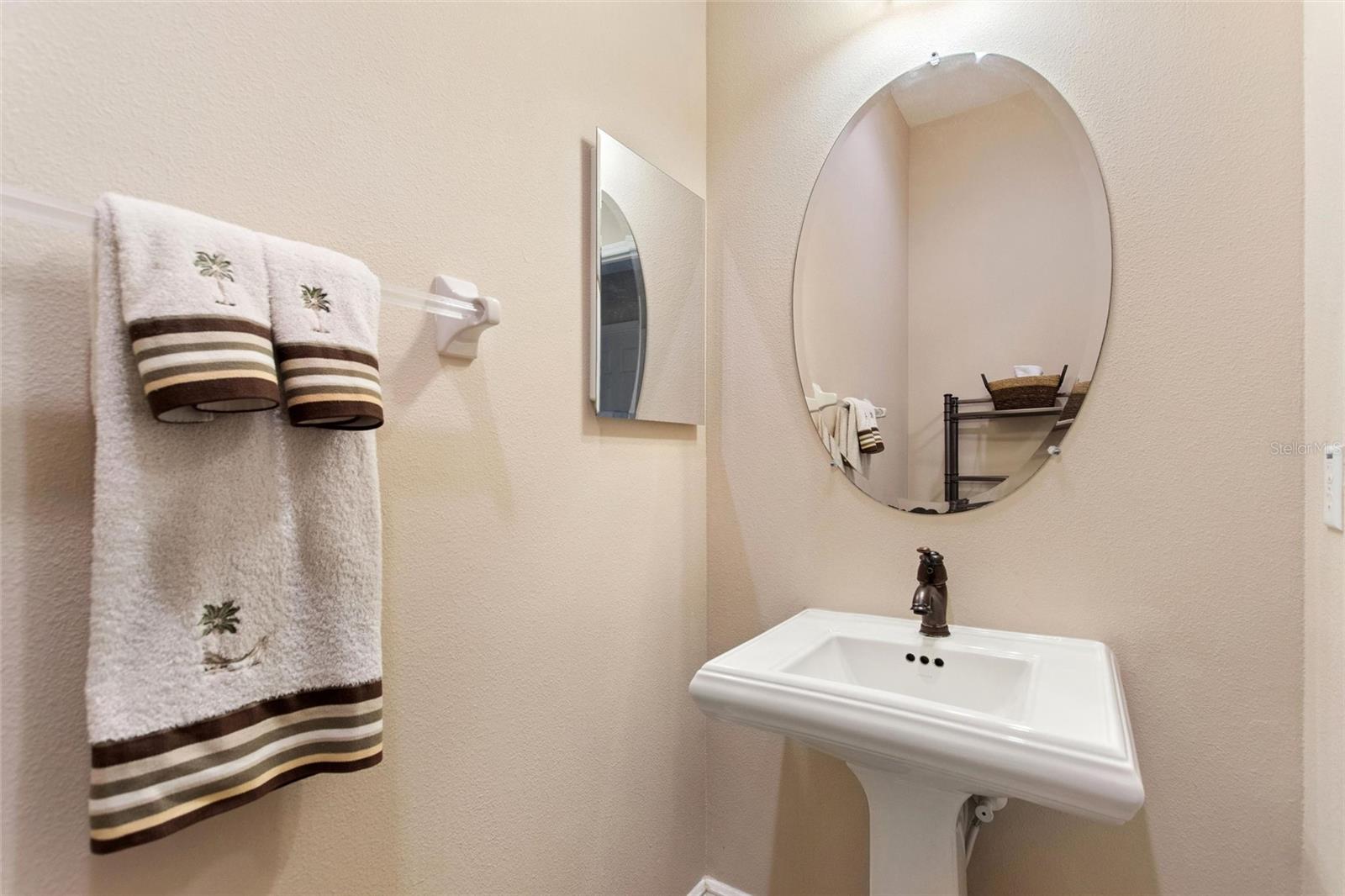 SOLIVITA PH 7B2 - Residential