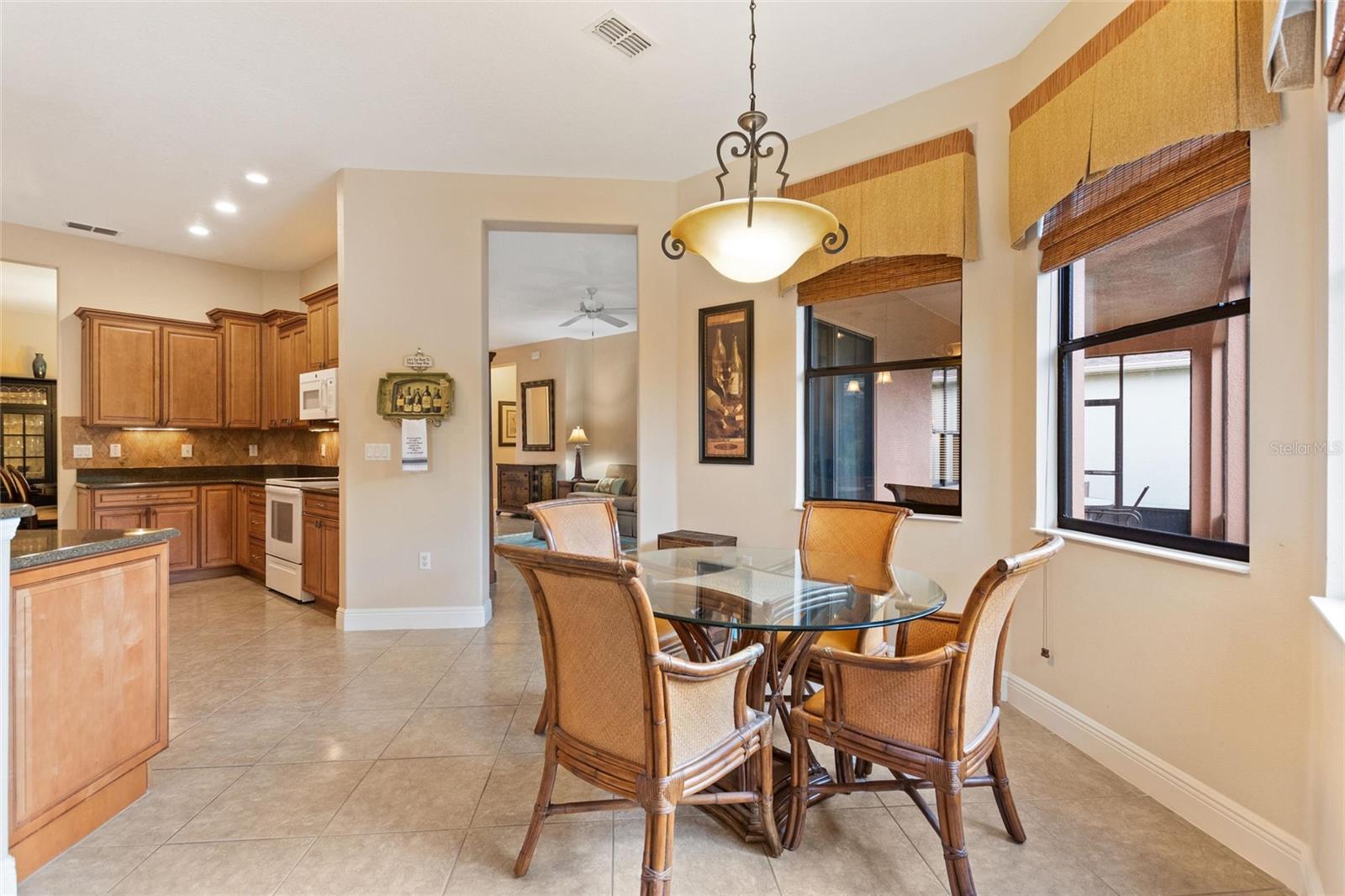 SOLIVITA PH 7B2 - Residential