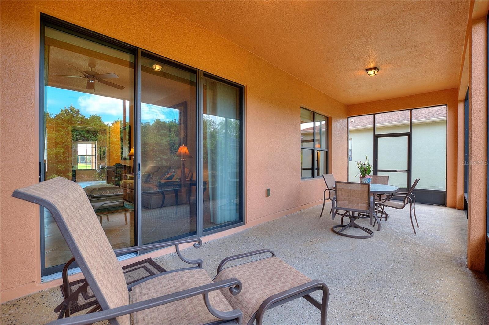 SOLIVITA PH 7B2 - Residential