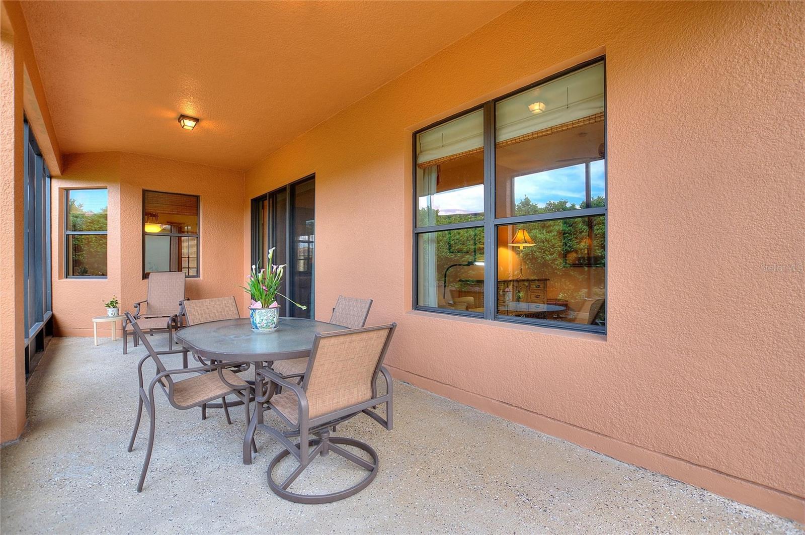 SOLIVITA PH 7B2 - Residential