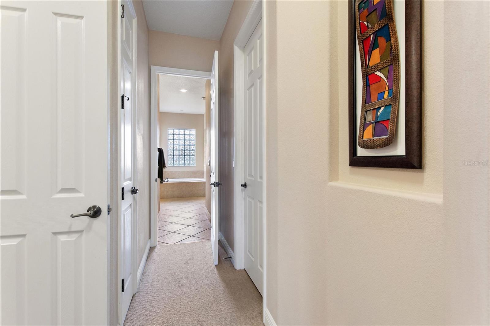 SOLIVITA PH 7B2 - Residential