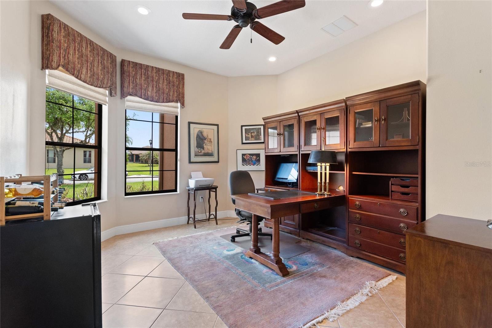 SOLIVITA PH 7B2 - Residential