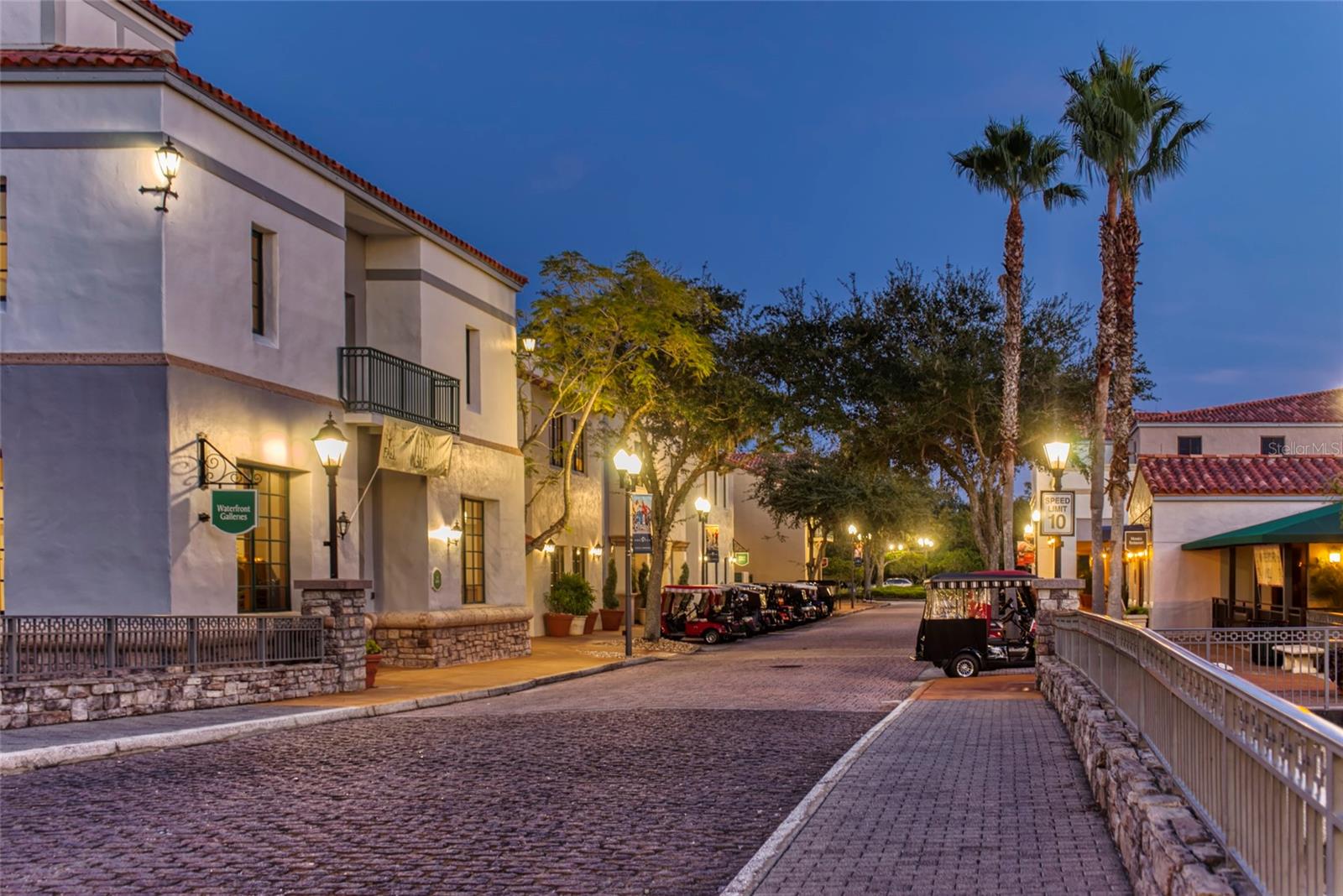 SOLIVITA PH 7B2 - Residential