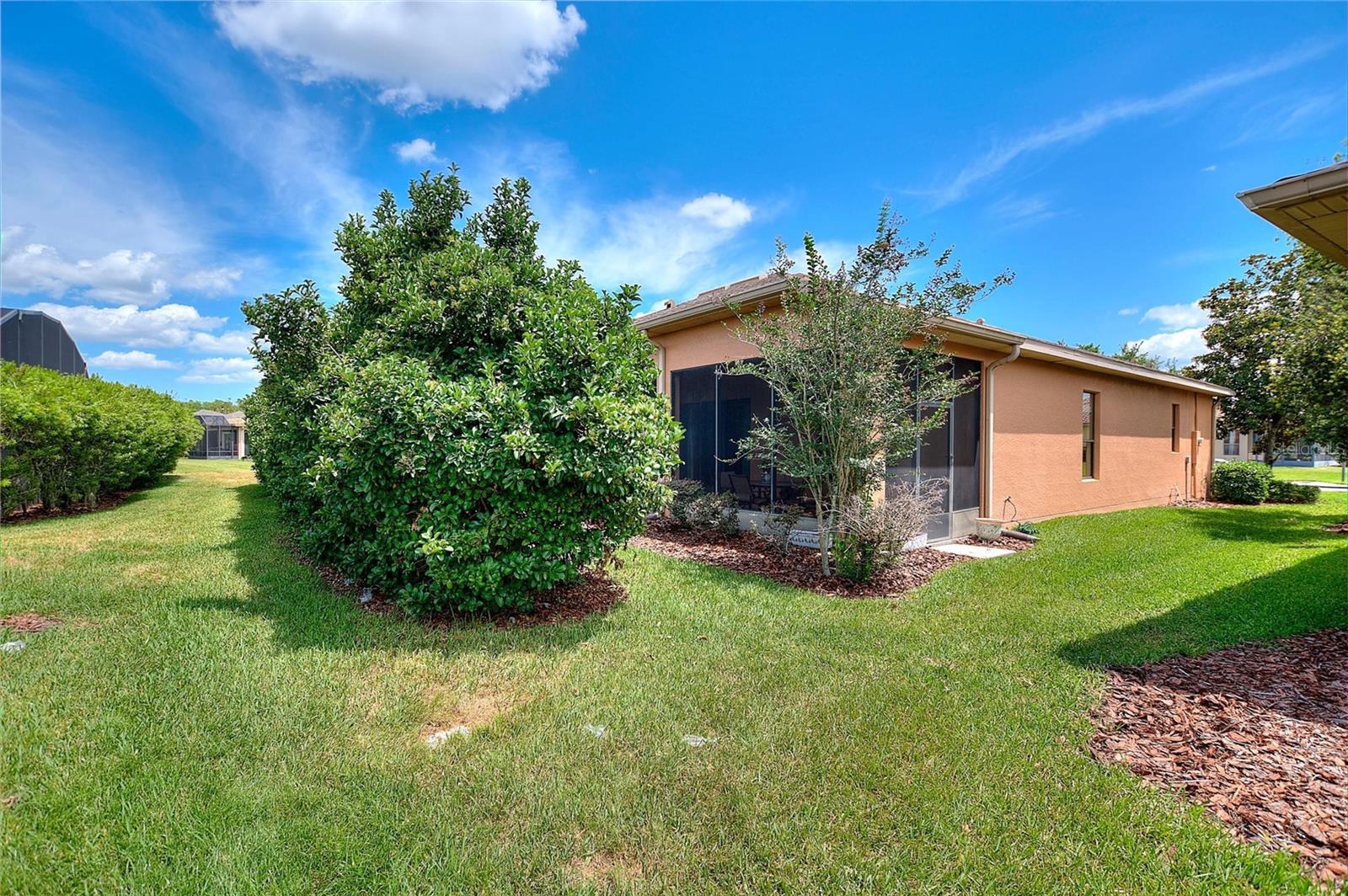 SOLIVITA PH 7B2 - Residential