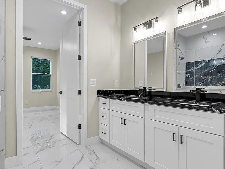 BILTMORE TERRACE - Residential