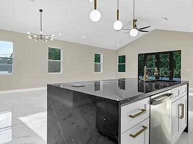 BILTMORE TERRACE - Residential