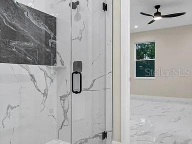 BILTMORE TERRACE - Residential