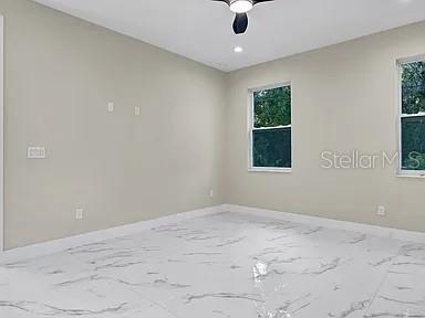 BILTMORE TERRACE - Residential