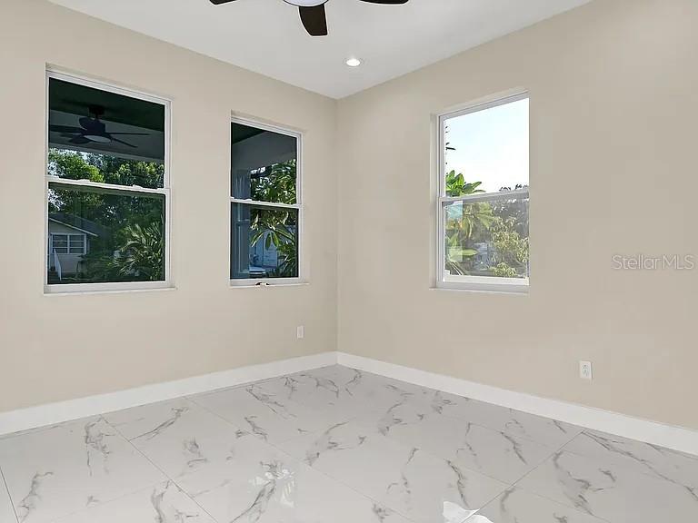 BILTMORE TERRACE - Residential