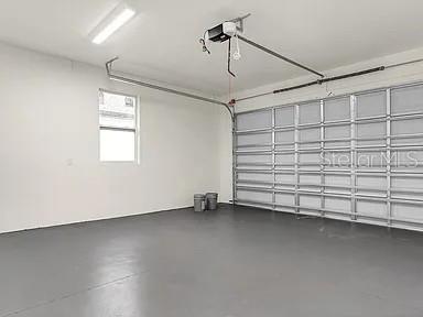 BILTMORE TERRACE - Residential