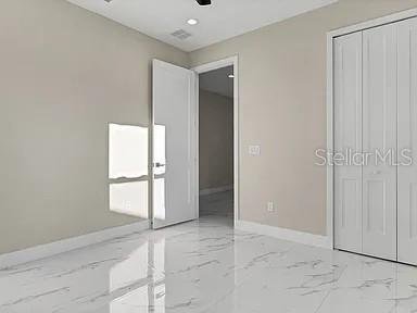 BILTMORE TERRACE - Residential