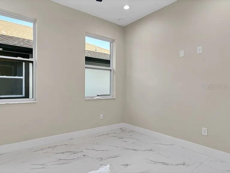 BILTMORE TERRACE - Residential