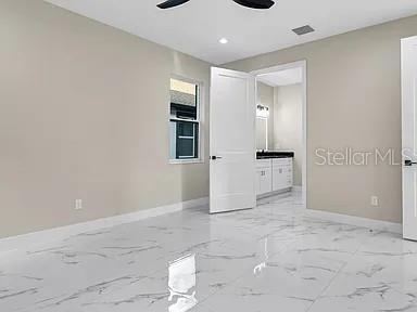 BILTMORE TERRACE - Residential