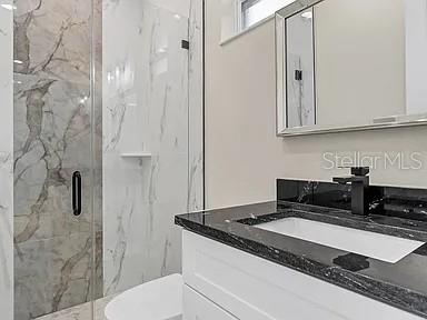 BILTMORE TERRACE - Residential