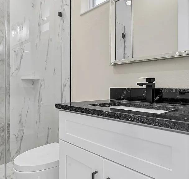 BILTMORE TERRACE - Residential