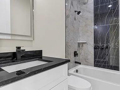 BILTMORE TERRACE - Residential