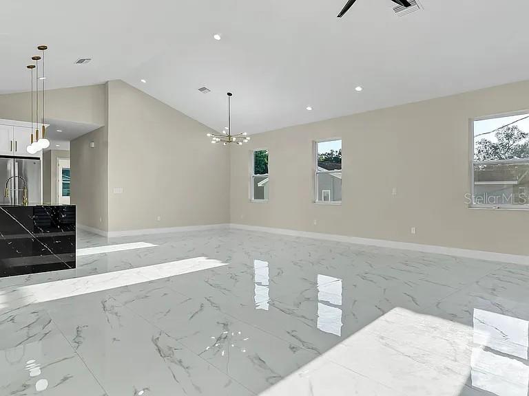 BILTMORE TERRACE - Residential