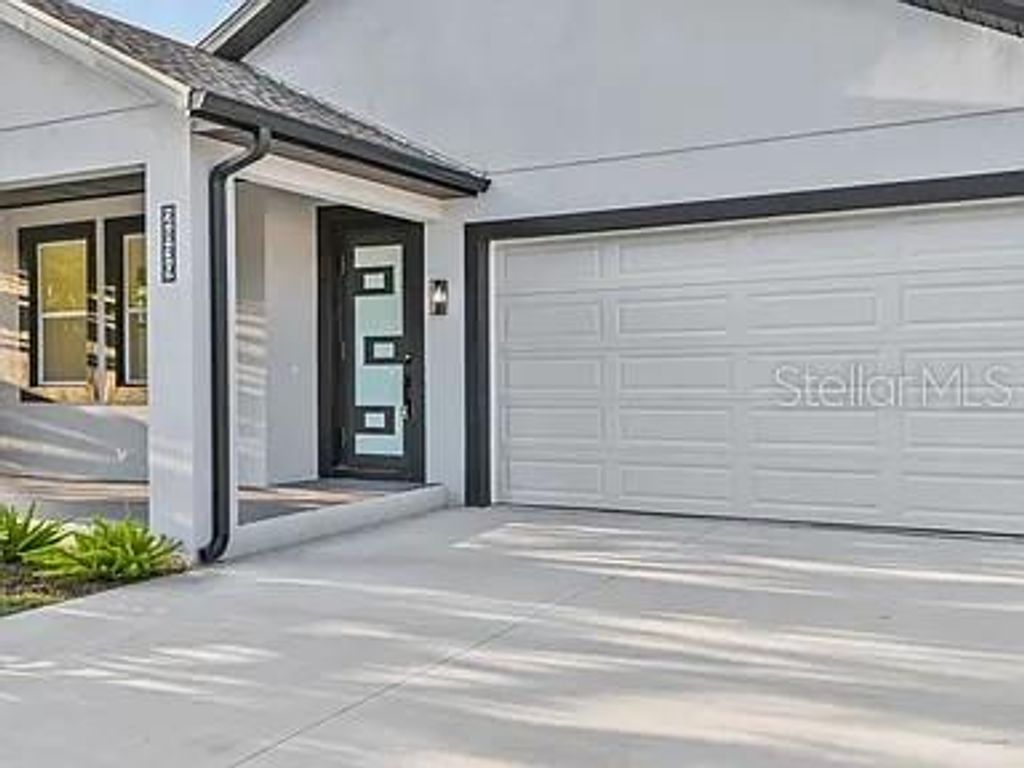 Photo of 2839 60th Avenue N, St Petersburg, FL 33714 (MLS # TB8457669)