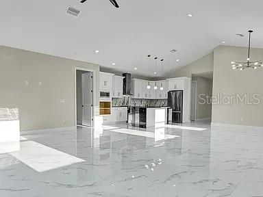 BILTMORE TERRACE - Residential