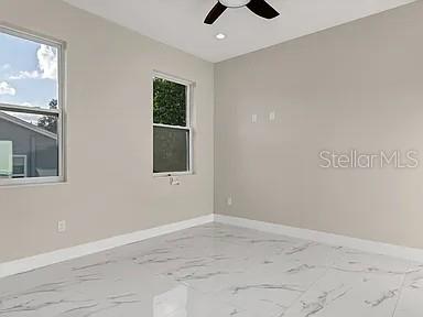 BILTMORE TERRACE - Residential