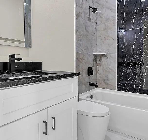 BILTMORE TERRACE - Residential