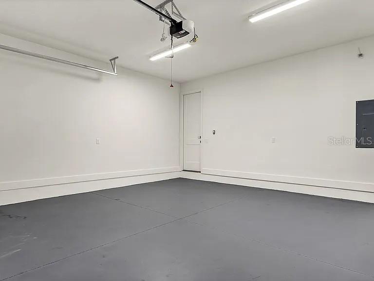 BILTMORE TERRACE - Residential