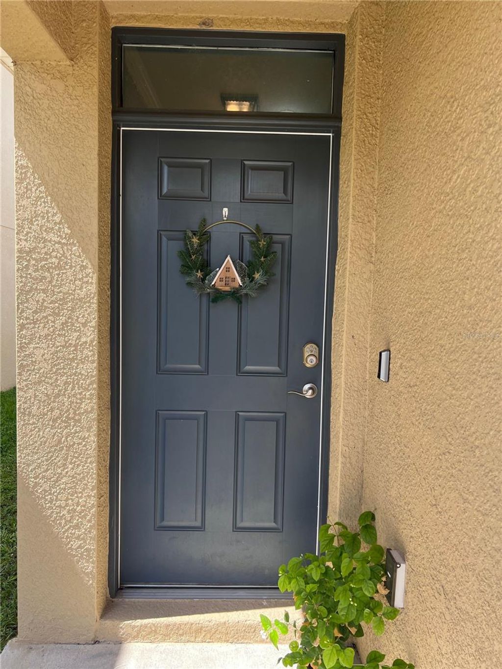 Photo of 10120 Hawk Storm Avenue, Tampa, FL 33610 (MLS # TB8486275)