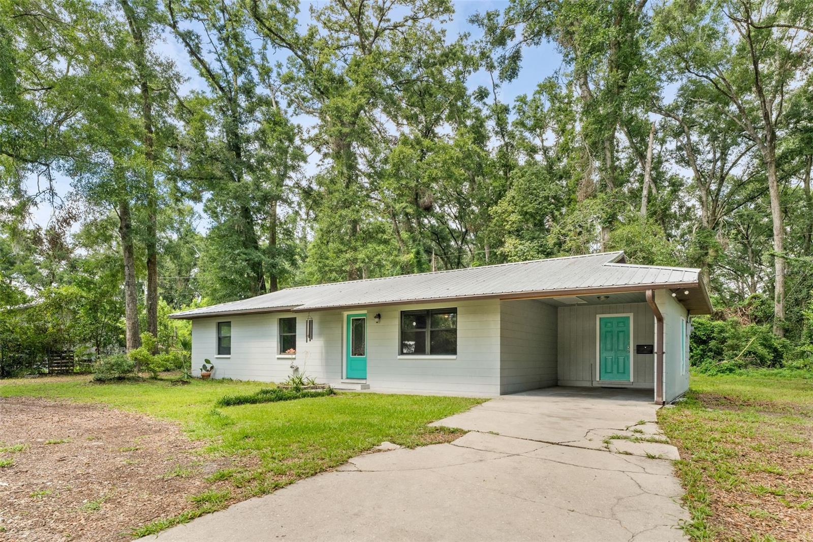 17142 NW 240TH TERRACE