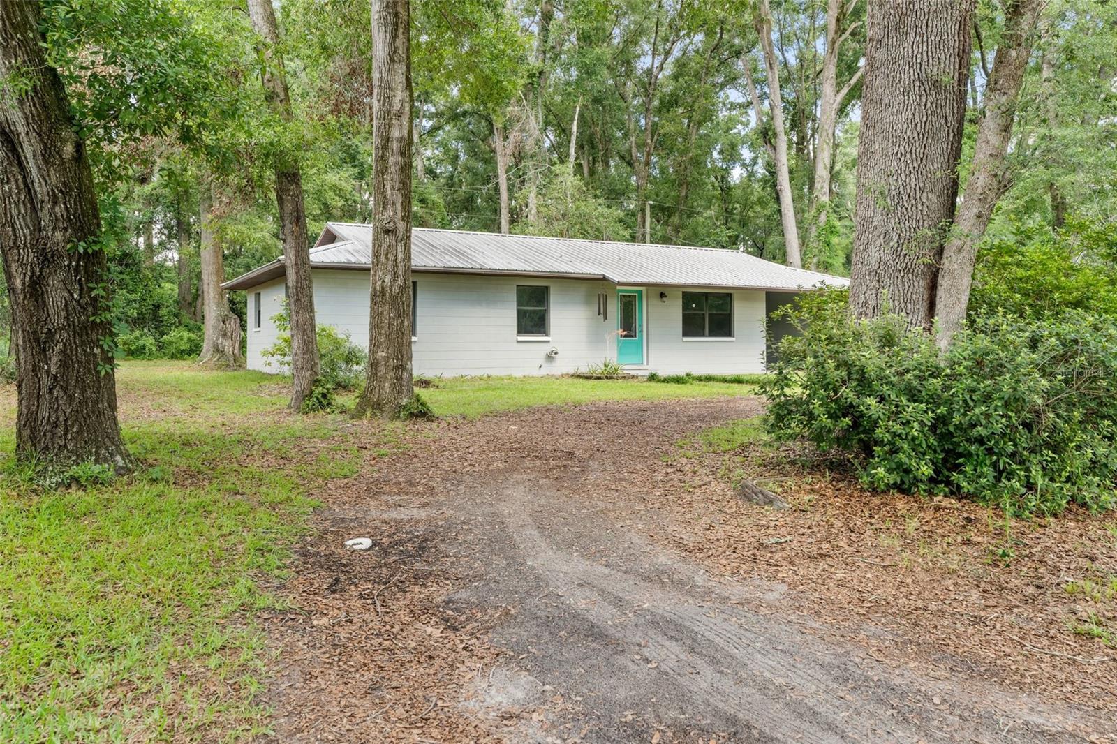 17142 NW 240TH TERRACE