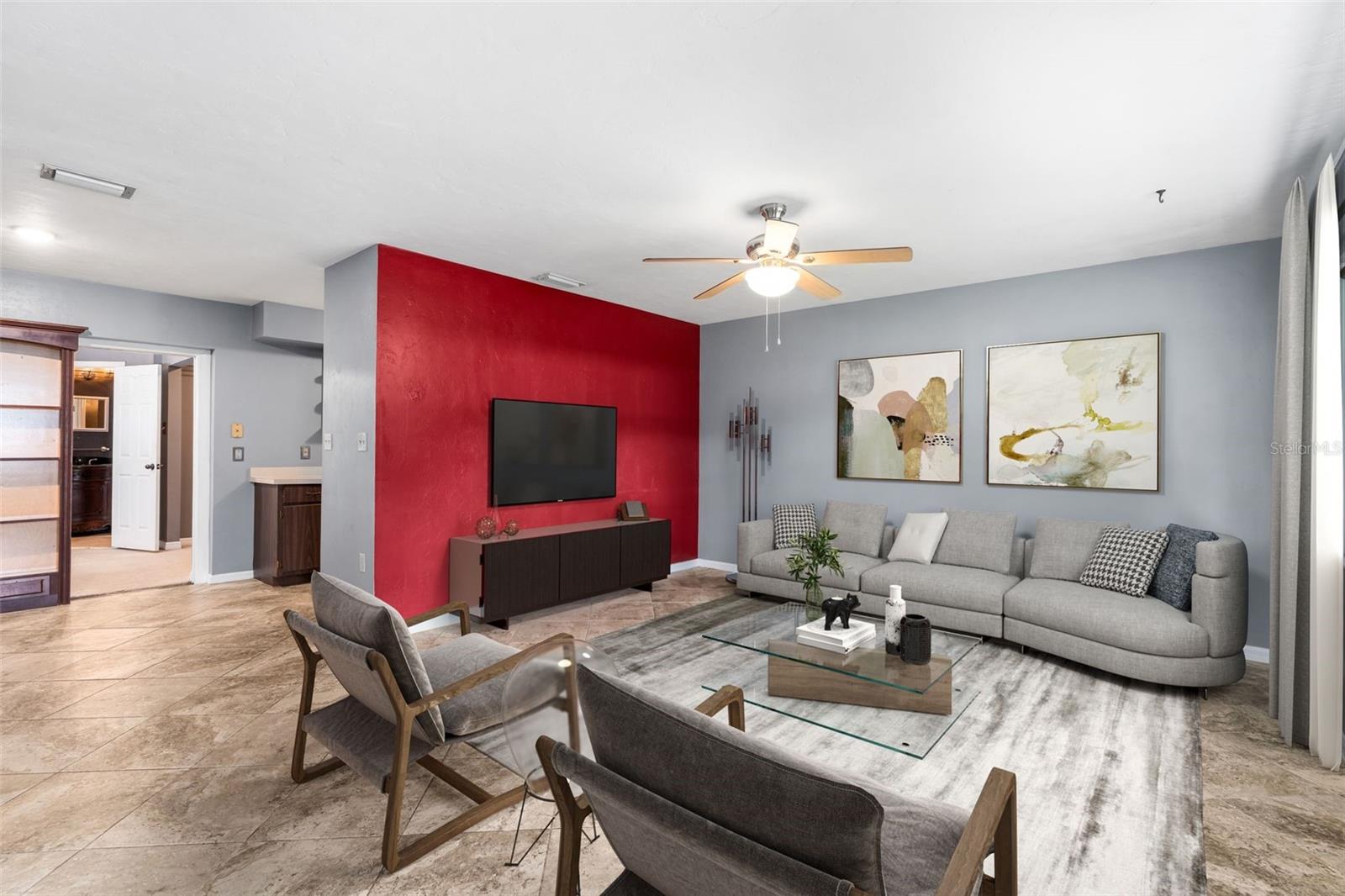 17142 NW 240TH TERRACE