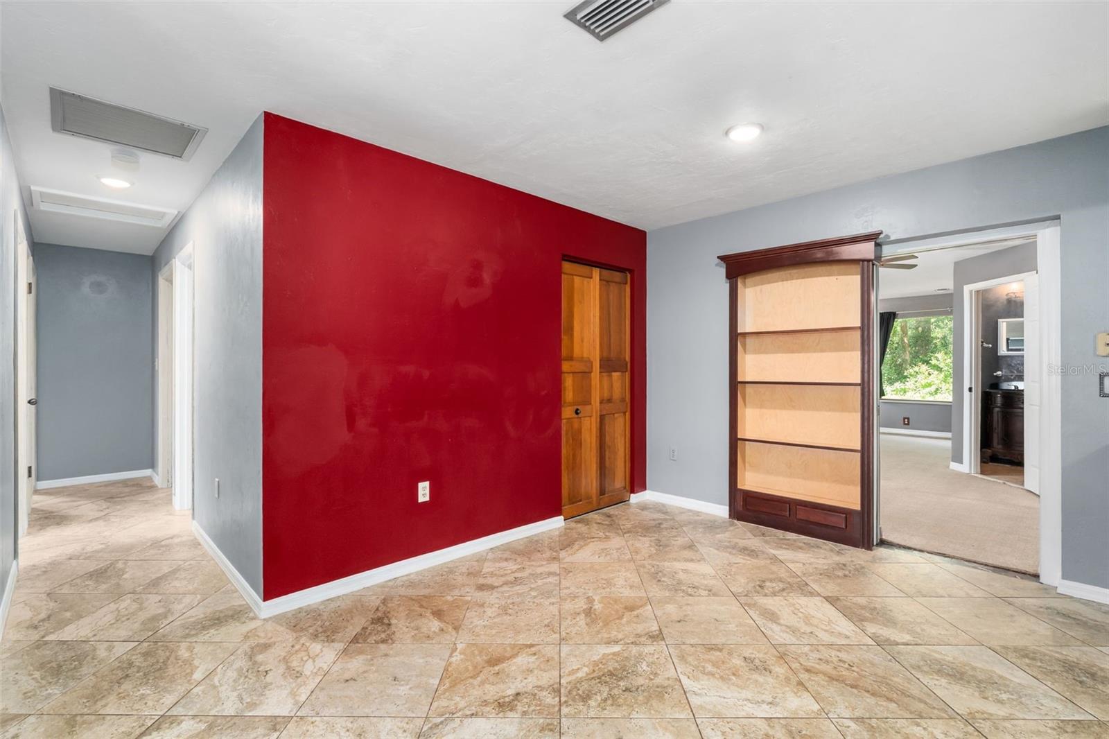 17142 NW 240TH TERRACE