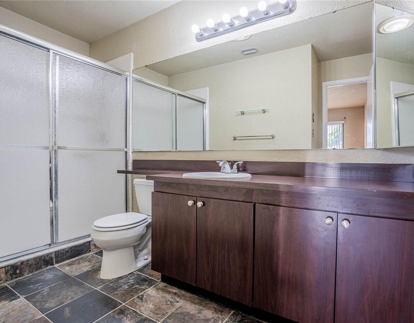 GRENELEFE ESTATES - Residential Lease