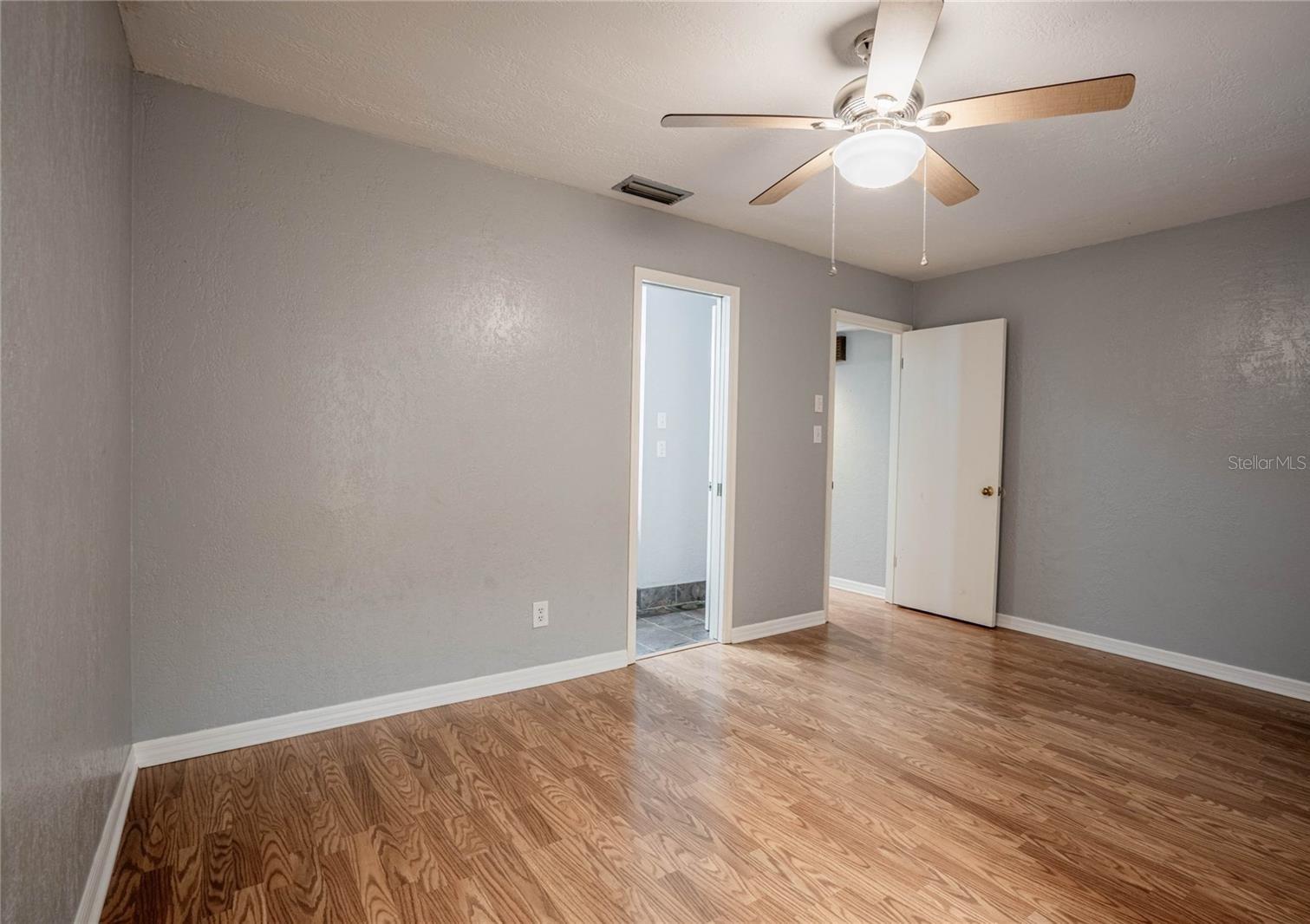 GRENELEFE ESTATES - Residential Lease