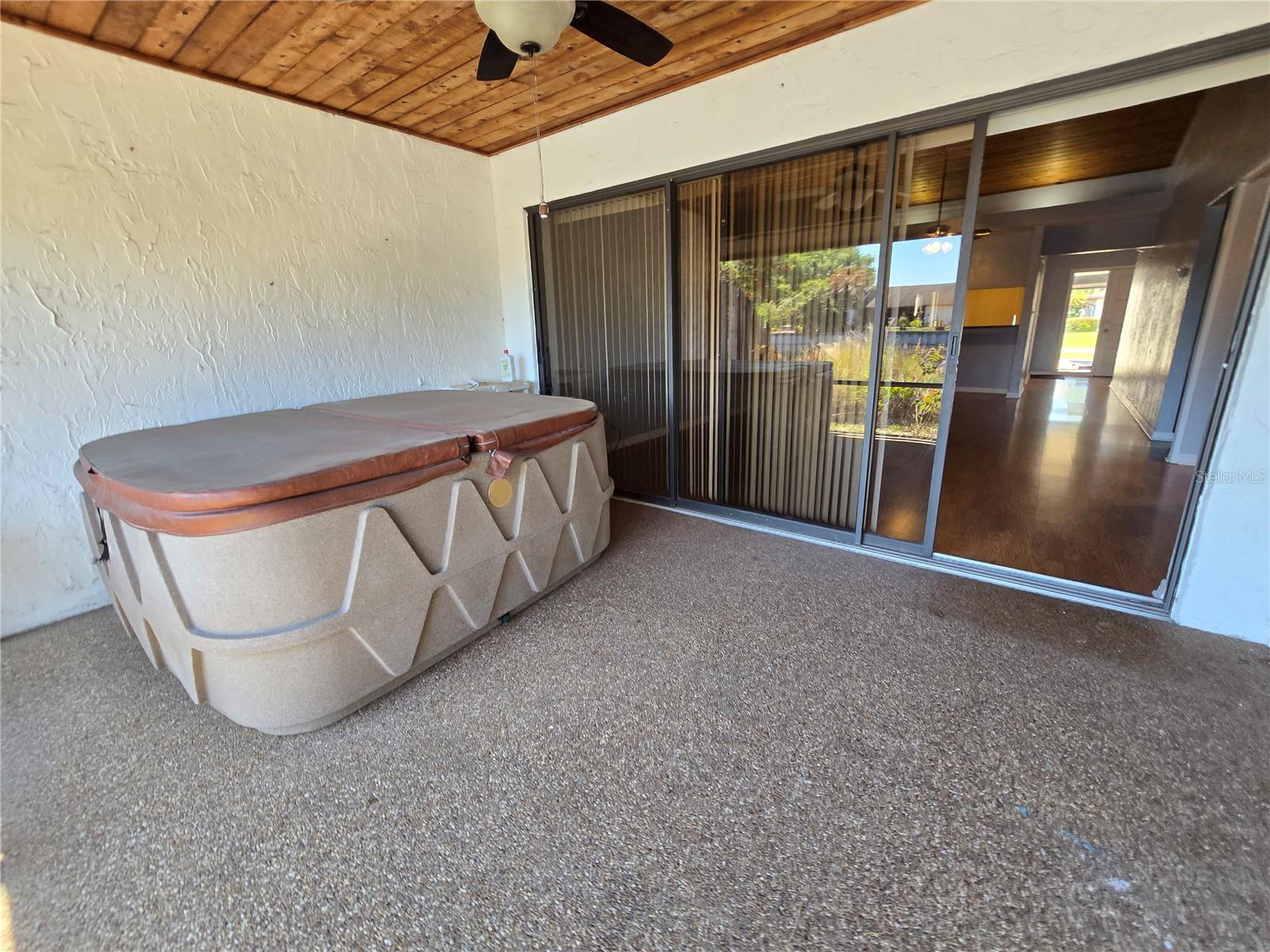 GRENELEFE ESTATES - Residential Lease