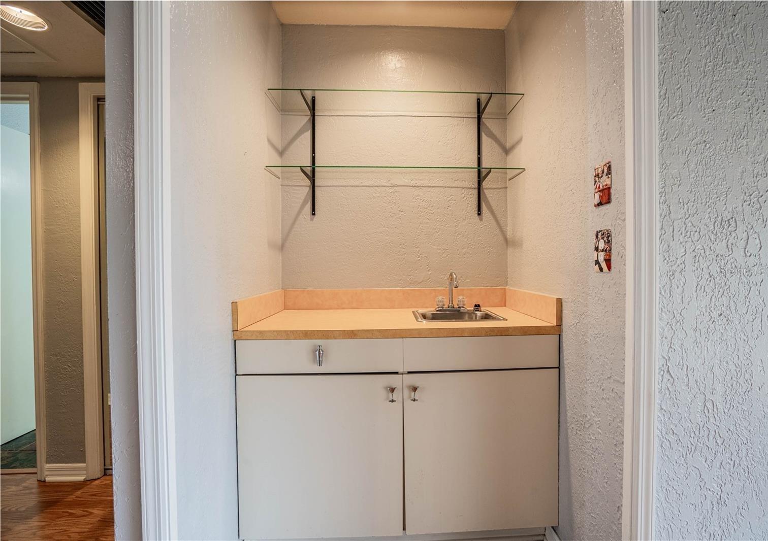 GRENELEFE ESTATES - Residential Lease