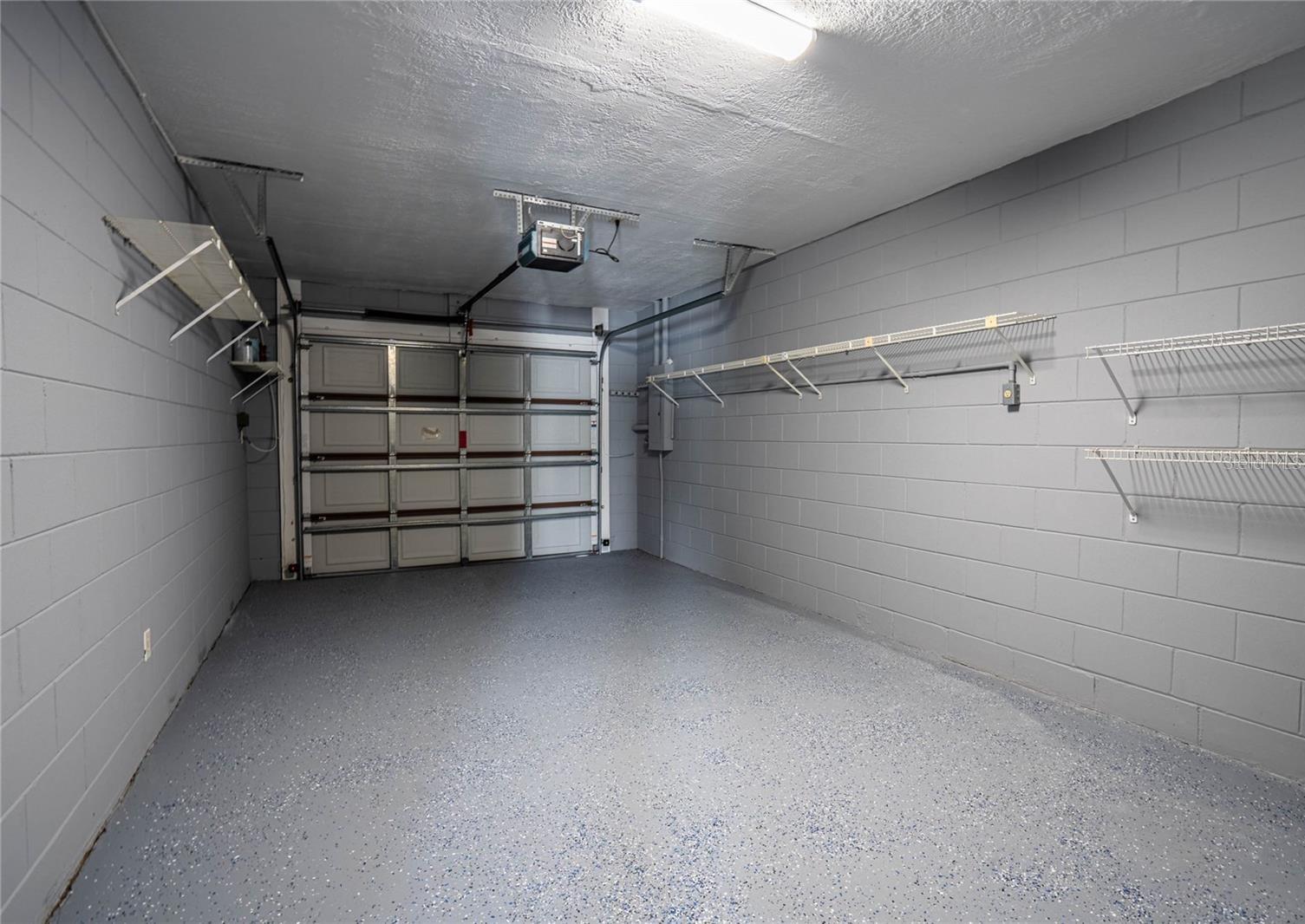 GRENELEFE ESTATES - Residential Lease